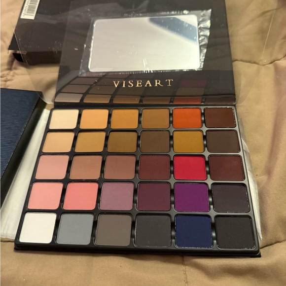 VISEART Grande Pro Volume 1 - Picture 10 of 11